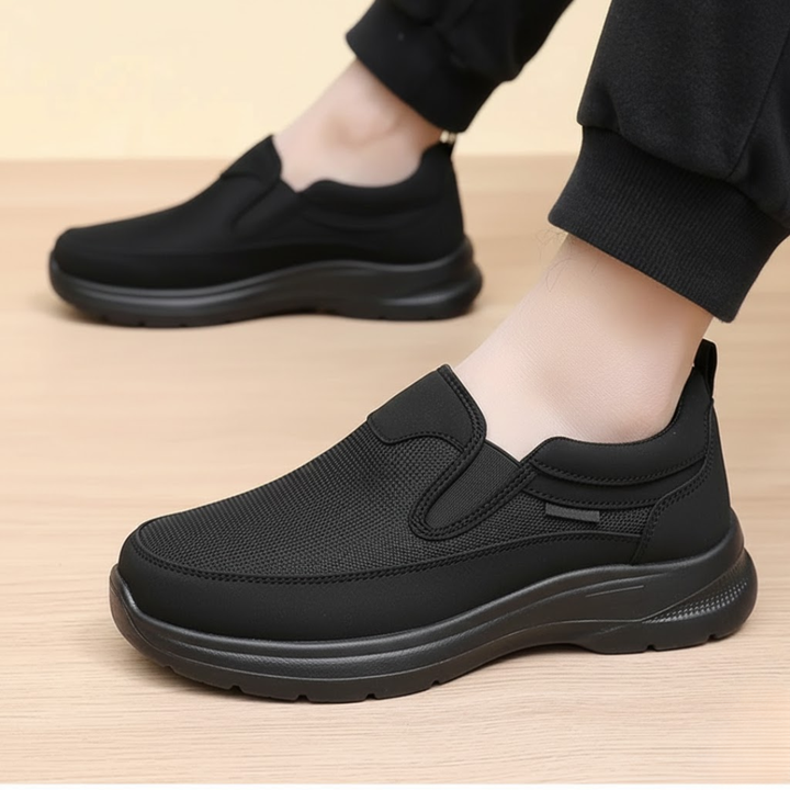 Finn | Casual Comfortable Orthopedic Shoes