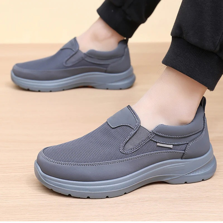 Finn | Casual Comfortable Orthopedic Shoes