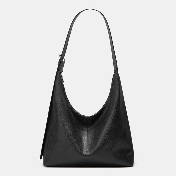 DESIREE | Women’s Solid Colour  Shoulder Bag