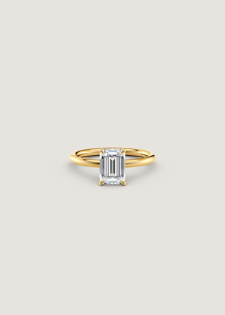 VIVIEN – ELEGANT RING SET