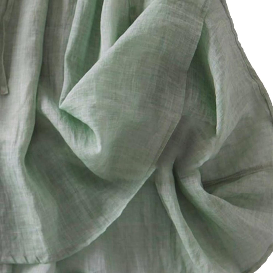 Judith | Timeless Comfort Dress