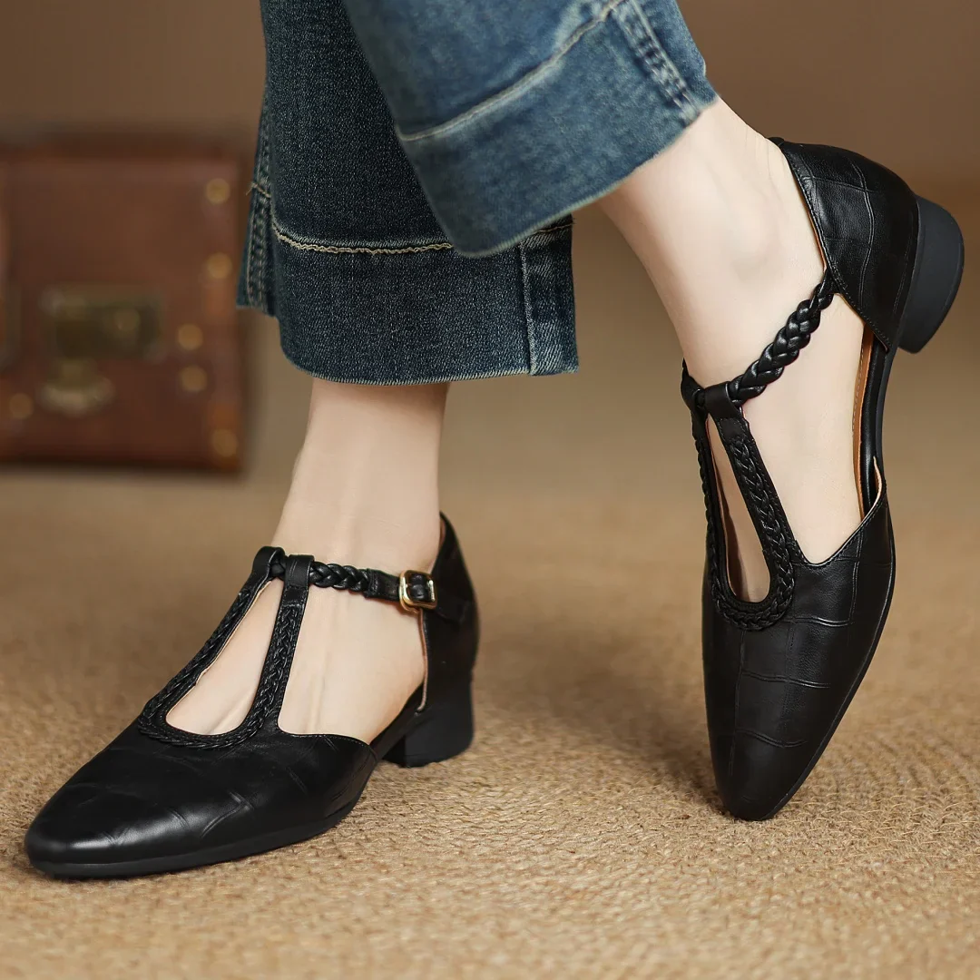 SOFIA™ | ELEGANT SHOES